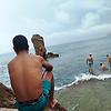 youssef_99577