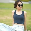 LAnna-028