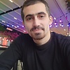 matrix_murad123