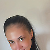 meryem_90665