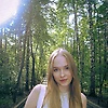 valeria_25491