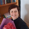 aliona-ya