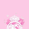 kimsana_92323