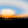 dxb123_11871