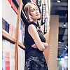 nicole_72648