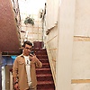 amirabbas99_74131