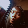 ella_55833