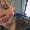 lilly_41940