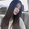 joanna_24476