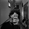 bulga_notorious1