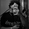 bulga_33928