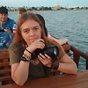 RinaWaldwolf