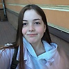 masha_21943
