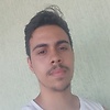 murilo_magalhaes07