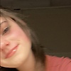 viola_pas