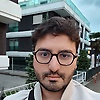 ahmetfurka_90675