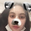 Yamisecret