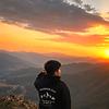 arun_66637