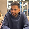 mahammad_69043