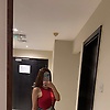 anas_77702