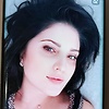 Elena-70