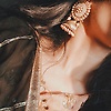 tanu_43008
