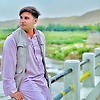 Musavar