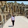 ines_83779