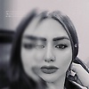 ls_69195