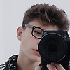 lev_93582