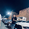 aslam_84711