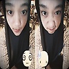 ilamcuera_40346