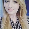 vyvooo93