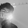 shivay_99556