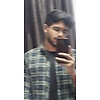 jay_89368