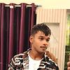 dev_17078