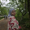 arina_0515