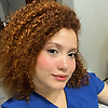 lu_67507