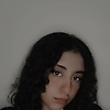 hasti_21497