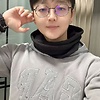 Deevicky99