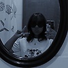 cassidy_31981