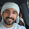 sheikhhamd_24588
