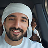 sheikhhamd_25877