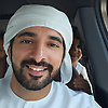 sheikhmoha_28860