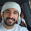 sheikhmoha_93913