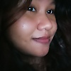 sllsa_75614
