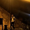 enesahin_21444