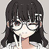 shina_69147