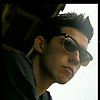 ethan_97686
