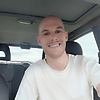 MateusFM